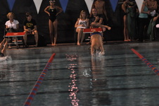 Enlarge photo 203