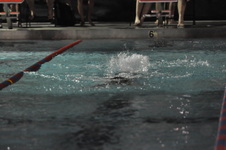 Enlarge photo 210