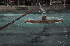 Enlarge photo 212