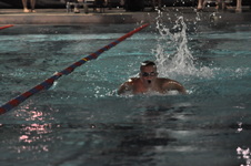Enlarge photo 215