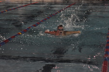 Enlarge photo 221