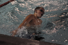 Enlarge photo 228