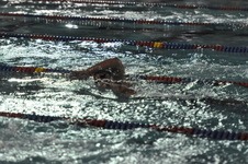 Enlarge photo 304