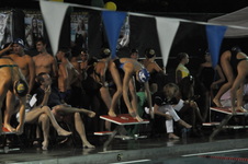 Enlarge photo 311