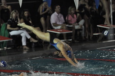 Enlarge photo 319