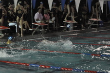 Enlarge photo 333
