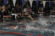 Enlarge photo 348
