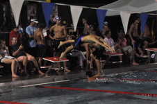 Enlarge photo 357