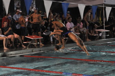 Enlarge photo 358