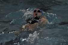 Enlarge photo 376