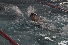 Enlarge photo 407