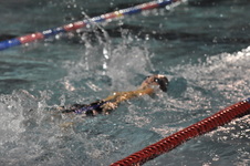 Enlarge photo 414