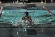 Enlarge photo 417