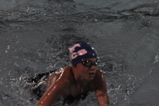 Enlarge photo 431