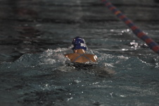 Enlarge photo 436
