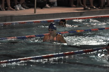 Enlarge photo 440