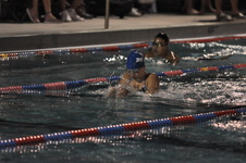 Enlarge photo 441