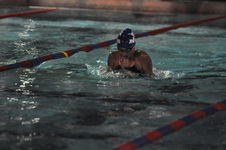 Enlarge photo 442