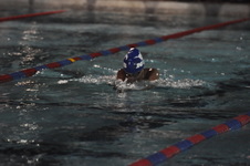 Enlarge photo 443