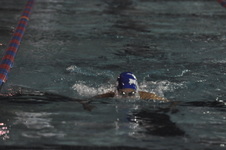 Enlarge photo 450