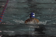 Enlarge photo 451