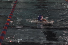 Enlarge photo 454
