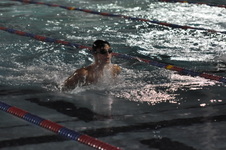 Enlarge photo 461