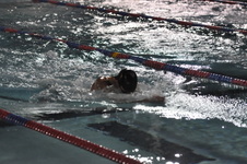 Enlarge photo 464