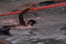 Enlarge photo 472
