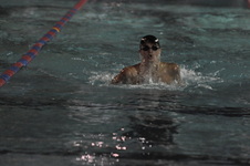 Enlarge photo 484