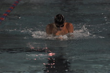 Enlarge photo 487