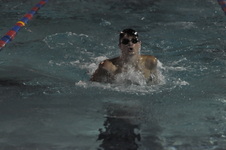 Enlarge photo 491