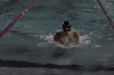 Enlarge photo 494