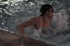 Enlarge photo 496