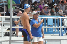 Enlarge photo 14