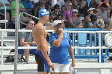 Enlarge photo 16