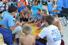 Enlarge photo 23
