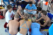 Enlarge photo 29