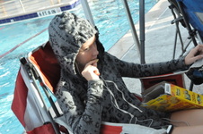 Enlarge photo 31