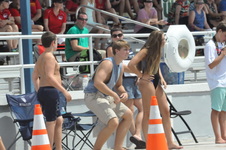 Enlarge photo 32