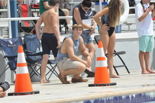 Enlarge photo 34