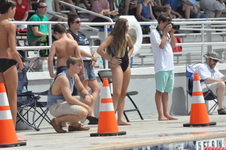 Enlarge photo 40