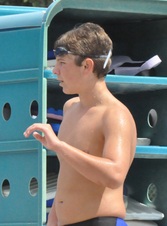 Enlarge photo 42