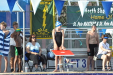 Enlarge photo 43