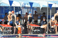 Enlarge photo 45