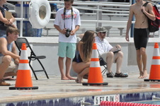 Enlarge photo 46