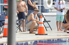 Enlarge photo 48