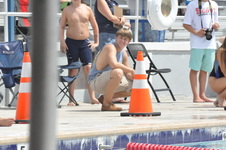Enlarge photo 50