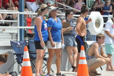 Enlarge photo 52