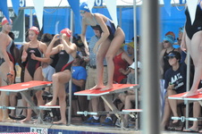 Enlarge photo 54